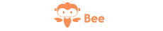 Logo Bee