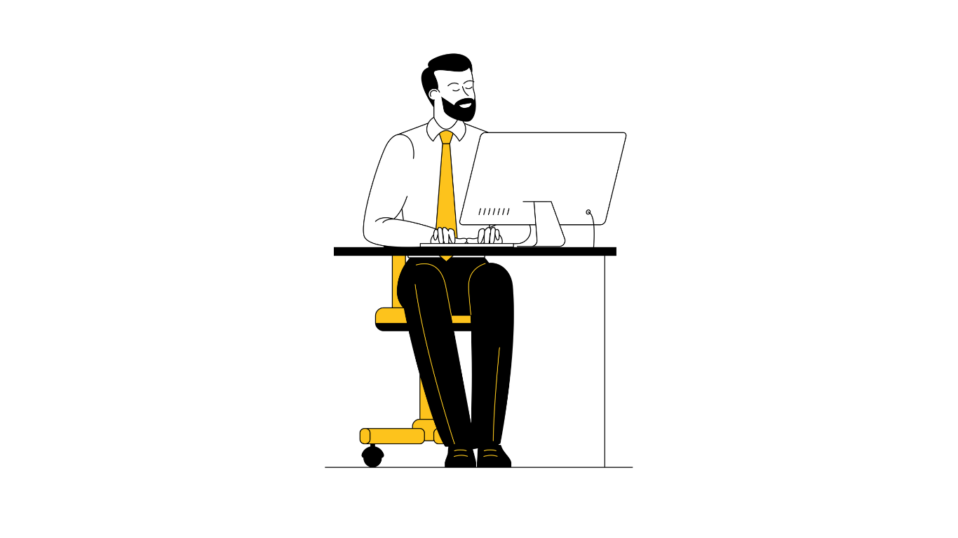 site-plug-estilo-draw-yellow (1)