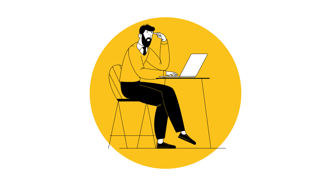 site-plug-estilo-draw-yellow (2)